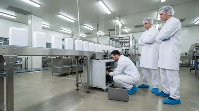 Un ciberataque frena la fabricación y los envíos de Boston Scientific y tumba sus previsiones
