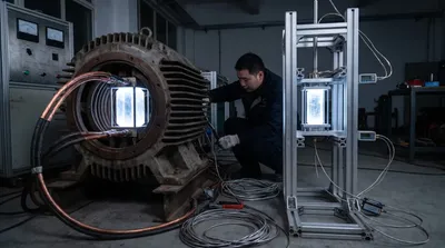 Anthropic lanza Claude Opus 5.5: el nivel de su modelo tope con un 40 % menos de coste