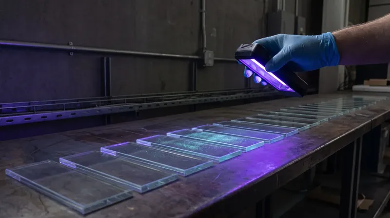 OpenAI pondrá una marca de agua invisible en los textos de ChatGPT en la UE