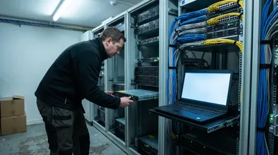 Cloudflare incorpora al equipo de Deno para que Workers y Durable Objects puedan ejecutarse en infraestructura propia