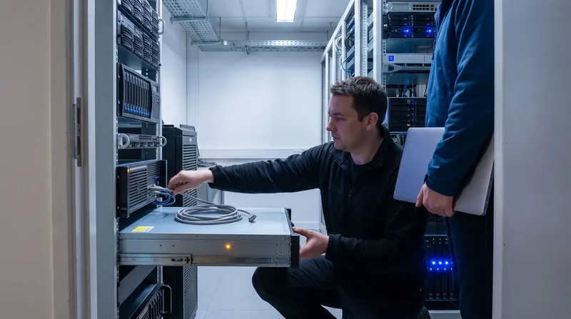 Ivanti Connect Secure sufre un día cero explotado que permite ejecutar órdenes sin autenticarse