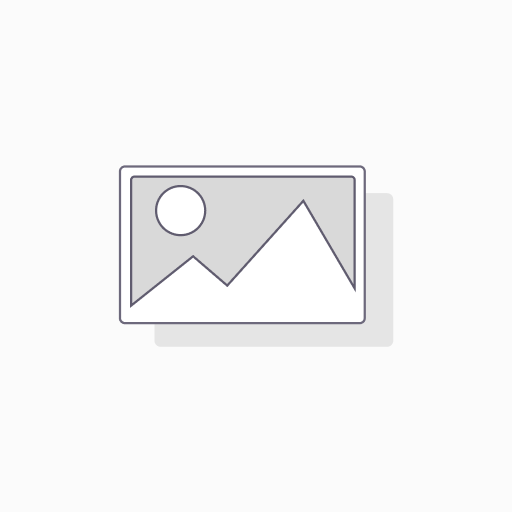Power BI 101 - Fundamentals